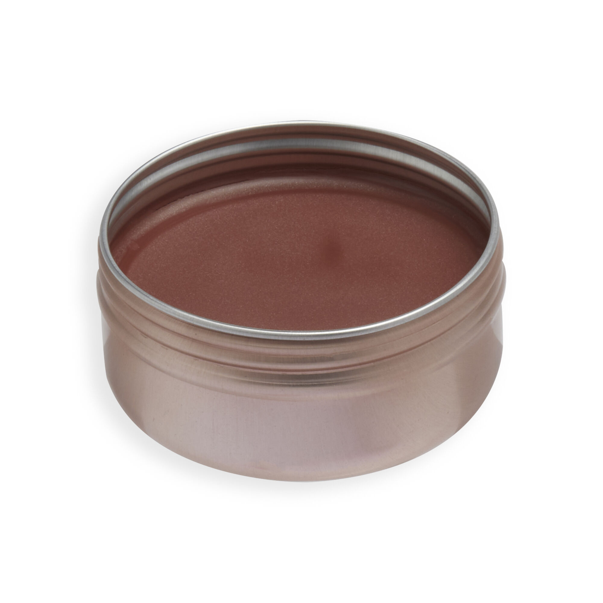 Makeup Revolution Balm Glow Sunkissed Nude Revolution Beauty