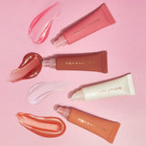 Revolution Juicy Peptide Lip Balm