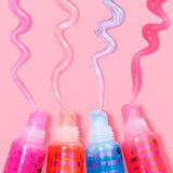 I Heart Revolution Jelly Juice Lip Gloss
