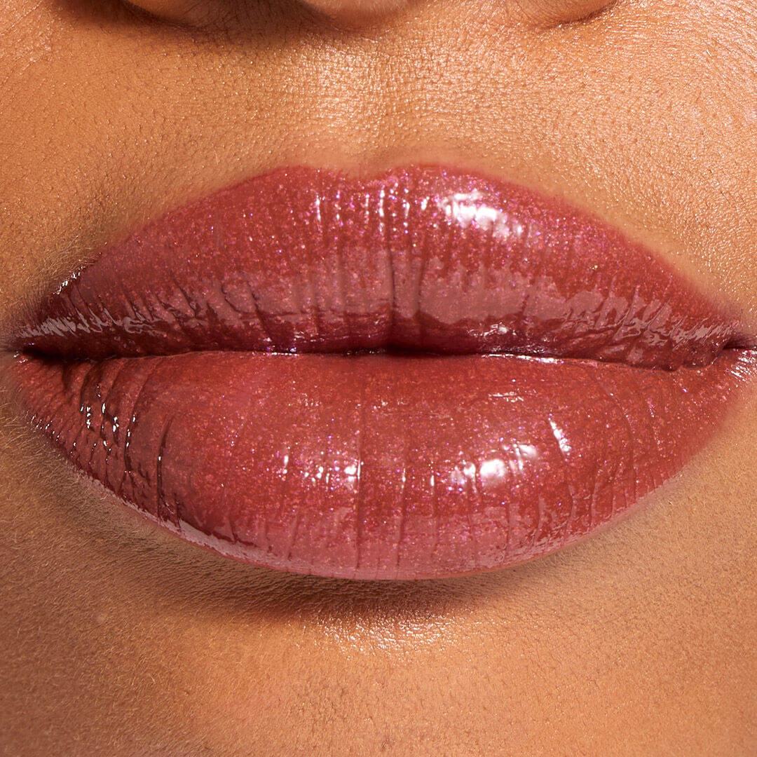 Revolution Pout Lip Gloss Stick