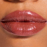 Revolution Pout Lip Gloss Stick
