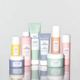 Revolution Skincare x Sali Hughes Ringlight Creamy Illuminating Eye Balm