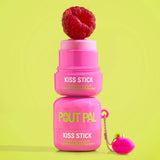 Revolution Skin Pout Pal Kiss Stick Lip Balm