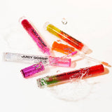 BH Juicy Gossip Lip Oil