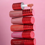 Revolution Pout Tint