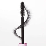 Revolution Wispify False Lash Mascara