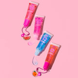I Heart Revolution Jelly Juice Lip Gloss