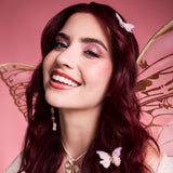 Revolution Fairy Drops Shimmer Topper Lilac Haze