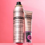 Revolution Superfix Grip Primer