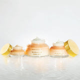Revolution Pro Miracle Cream Supersize