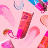 I Heart Revolution Jelly Juice Lip Gloss
