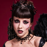 Revolution MetaFae Lip Glaze