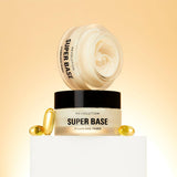 Revolution Superbase Vitamin Primer