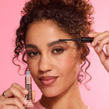 Revolution Superfix Brow Gel