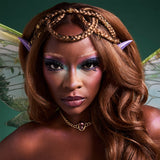 Revolution Fairy Glow Spray