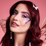 Revolution MetaFae Lip Glaze