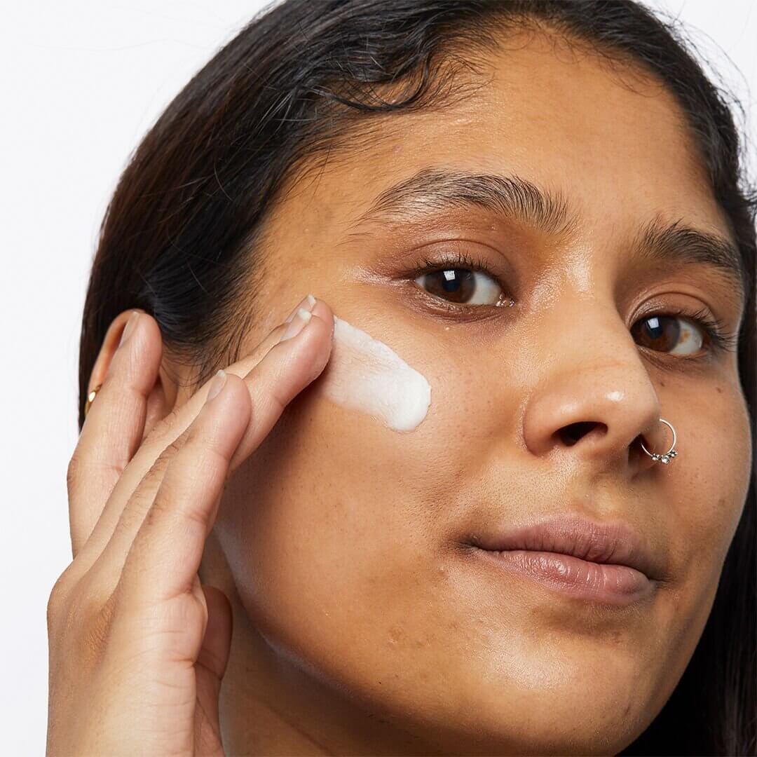 Revolution Superbase Vitamin Primer