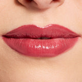 Revolution Pout Lip Gloss Stick