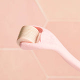Revolution Haircare Scalp Derma Roller
