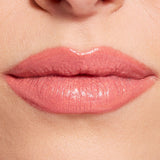 Revolution Pout Lip Gloss Stick