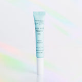Revolution Haircare x Bethany Fosbery Baby Hair Tamer Gel