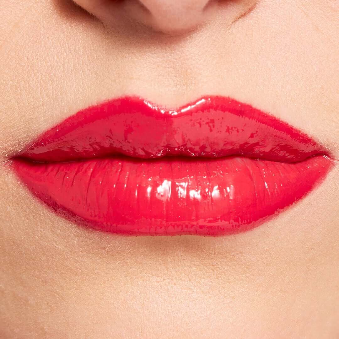 Revolution Pout Lip Gloss Stick