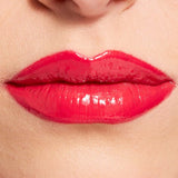 Revolution Pout Lip Gloss Stick