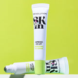Revolution Skin Espresso Eye Lift 5% Caffeine Energising Eye Serum