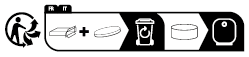1-5A-4B
