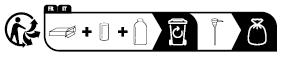 1-9-21A-12C