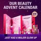 Revolution Beauty Makeup Advent Calendar 2026