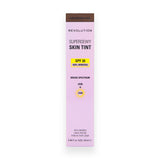 Revolution Superdewy SPF30 Skin Tint