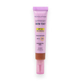 Revolution Superdewy SPF30 Skin Tint