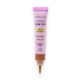 Revolution Superdewy SPF30 Skin Tint