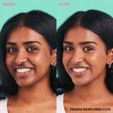 Revolution Conceal and Define Full Coverage Concealer