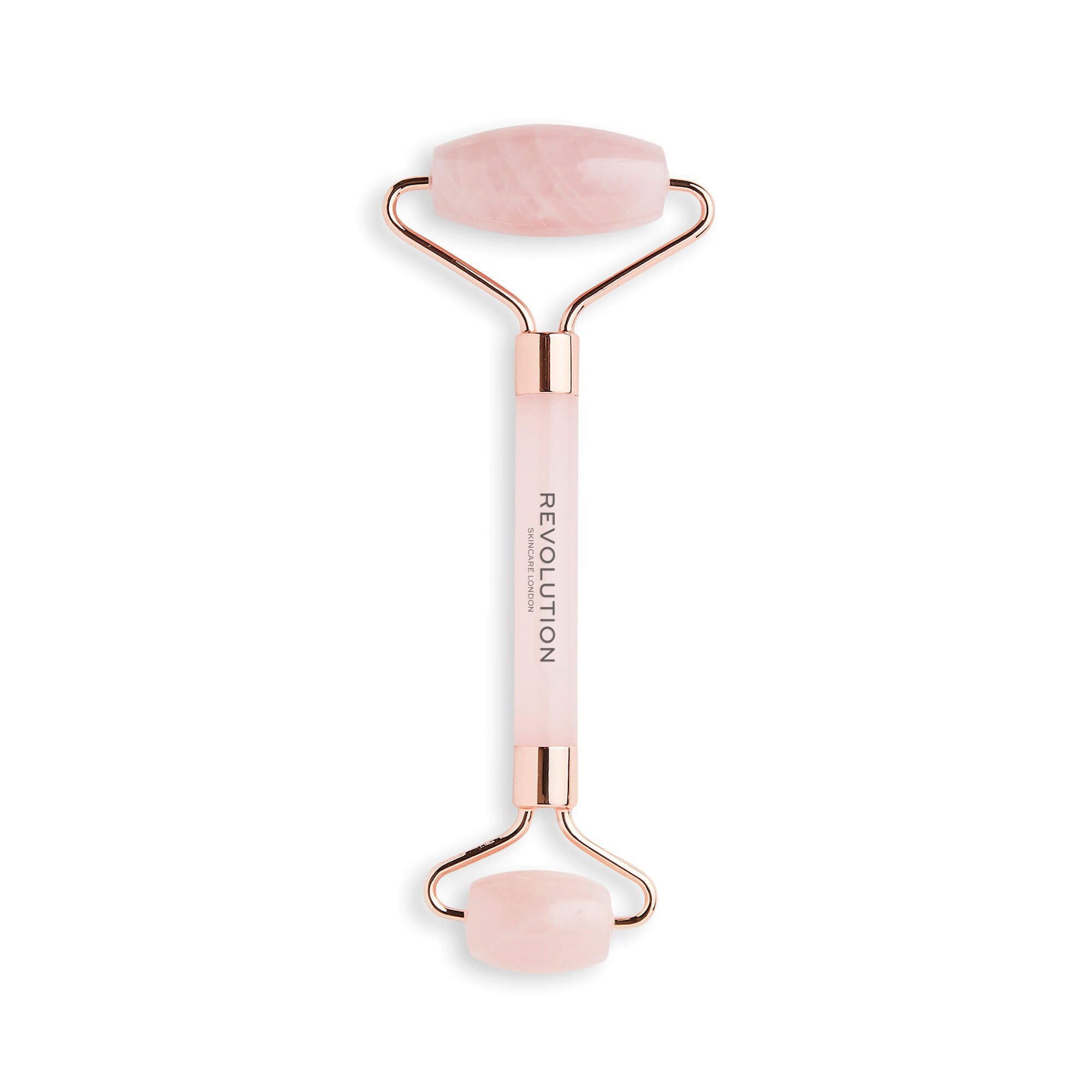 Skincare Quartz Roller