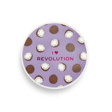 I Heart Revolution Baking Powder