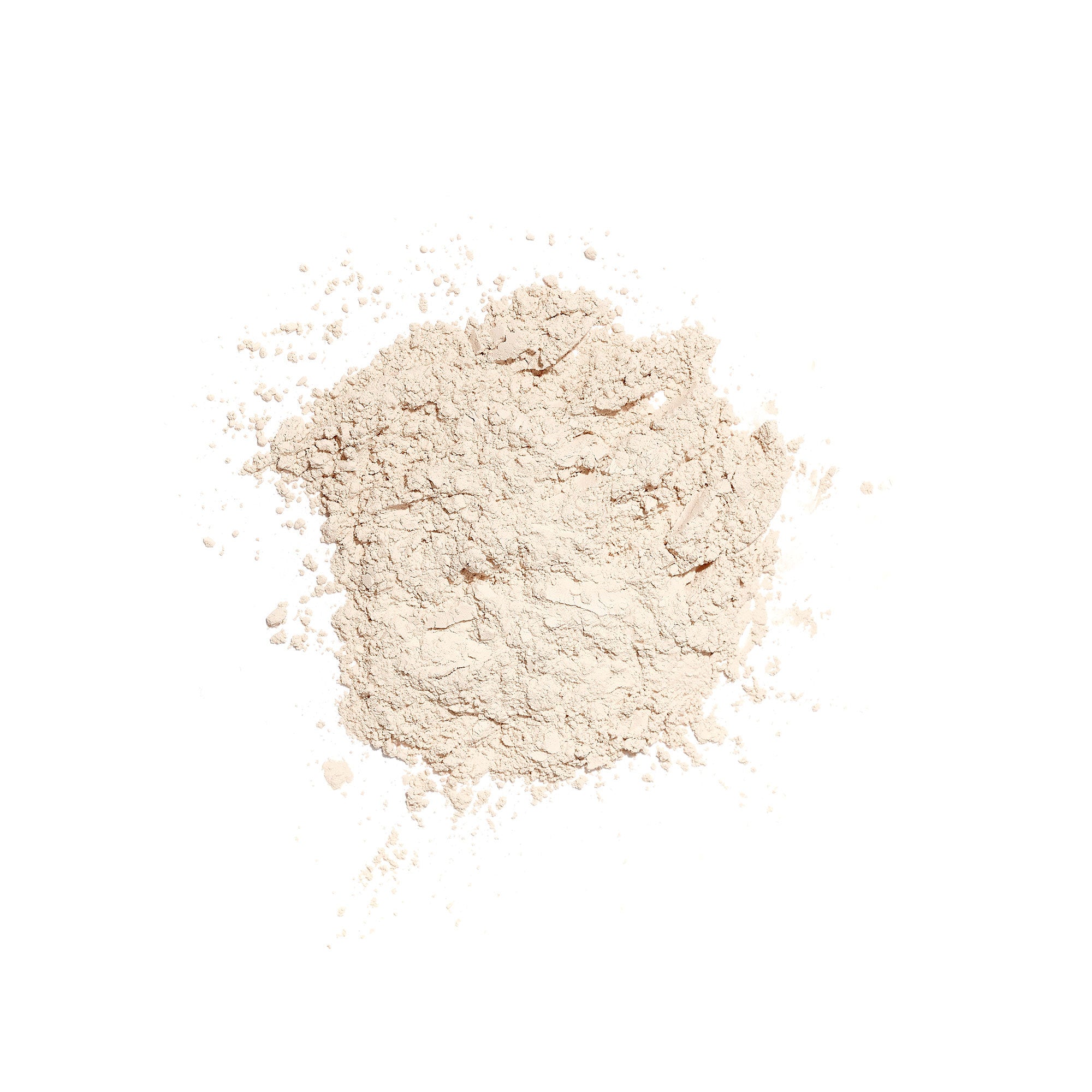 I Heart Revolution Baking Powder