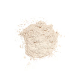 I Heart Revolution Baking Powder