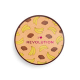 I Heart Revolution Baking Powder
