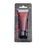 Revolution Halloween Fake Blood