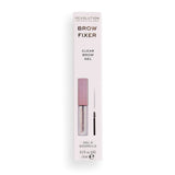 Revolution Brow Fixer