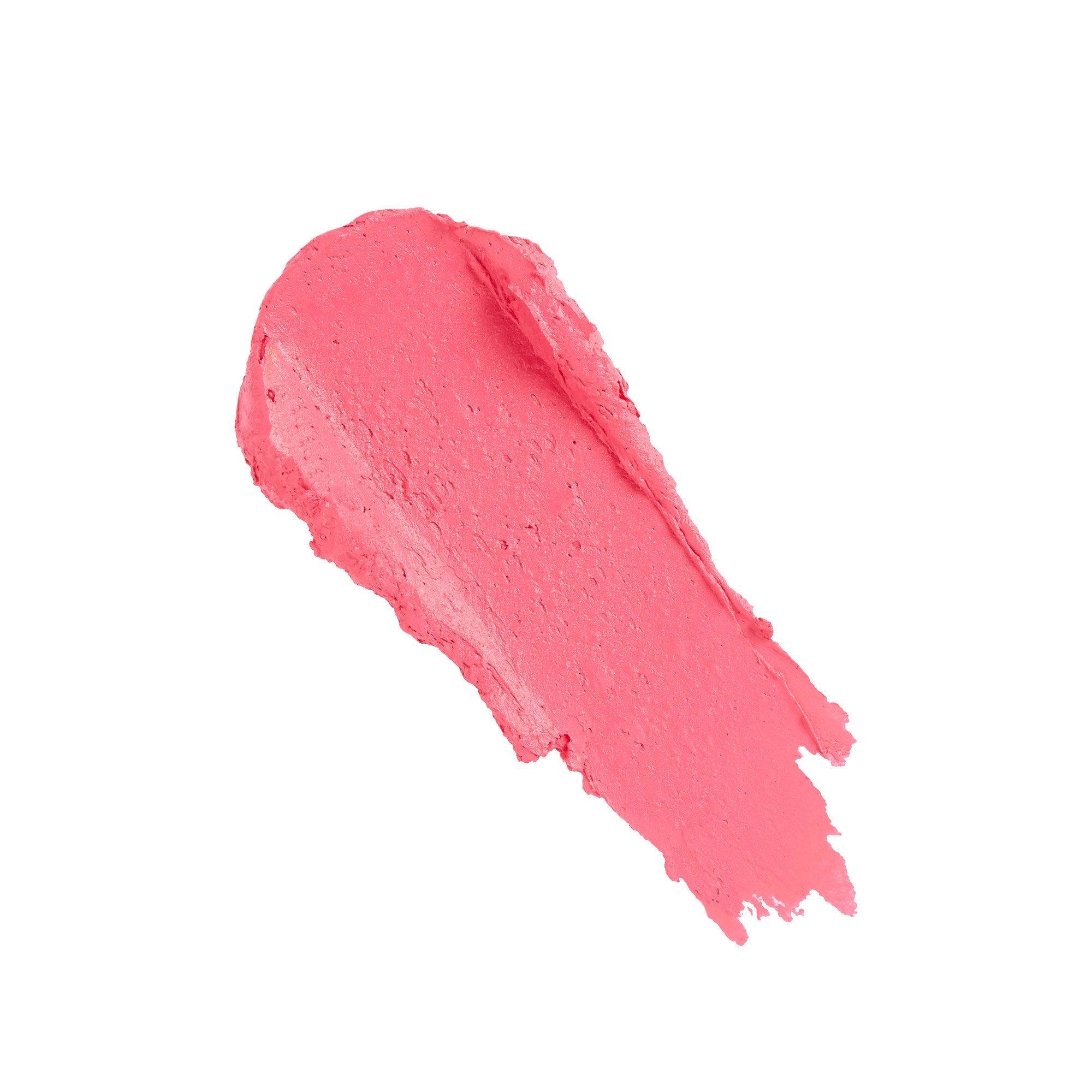 Revolution Satin Kiss Lipstick