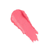 Revolution Satin Kiss Lipstick