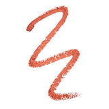 Revolution Satin Kiss Lipliner