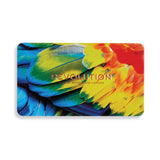 Revolution Forever Flawless Bird of Paradise