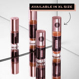 Revolution Conceal & Define Infinite Longwear Concealer (5ml)