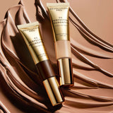 Revolution Pro CC Cream Perfecting Foundation SPF30