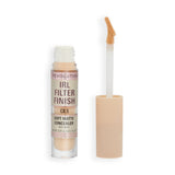 Revolution IRL Filter Finish Concealer