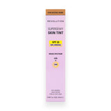 Revolution Superdewy SPF30 Skin Tint
